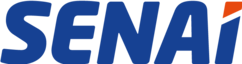 SENAI-GO